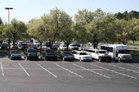 ARCLimousine & Party Bus Group inc. - Photo 2 - Car repair in Houston, TX, Pearland