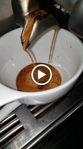 Espresso Bar «Temple News Agency», reviews and photos, 816 Jefferson Ave, La Porte, IN 46350, USA