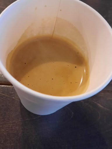 Coffee Shop «Maddie & Bella Coffee Roasters», reviews and photos, 117 Louisiana Ave, Perrysburg, OH 43551, USA