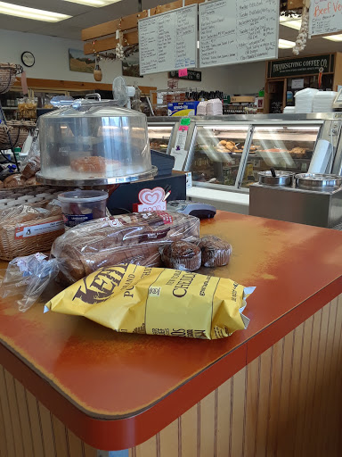 Market «Oakmont Village Market», reviews and photos, 6550 Oakmont Dr, Santa Rosa, CA 95409, USA