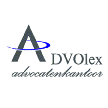 Advolex - Advocaat