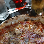 Photo n°3 de l'avis de Maurizio.h fait le 04/09/2023 à 14:57 sur le  Mesenda S.r.l. à San Teodoro