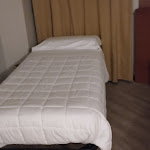 Photo n°3 de l'avis de Antonio.u fait le 05/02/2023 à 06:28 sur le  Quality Hotel Excel Roma Ciampino à Marino