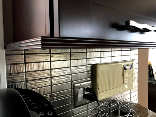 Construction Company «All Point Construction», reviews and photos, 7420 Allen Rd, Allen Park, MI 48101, USA