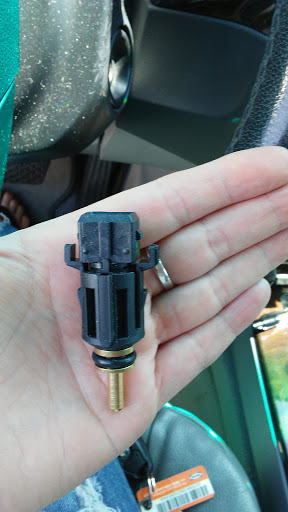 Auto Parts Store «NAPA Auto Parts - Clark County Auto & Truck Supply, Inc.», reviews and photos, 10607 NE Hwy 99, Vancouver, WA 98686, USA