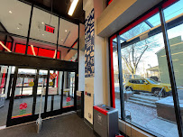 Target - Photo 5 - Car repair in Lexington, KY, Lexington