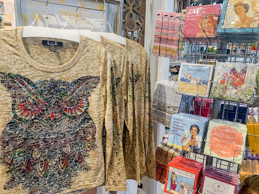 Gift Shop «Choices & More», reviews and photos, 19851 TX-46 Suite 104, Spring Branch, TX 78070, USA