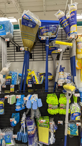 Supermarket «Price Chopper», reviews and photos, 6750 PA-706, Montrose, PA 18801, USA