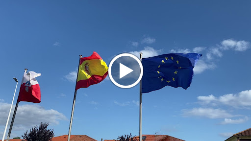 GARAJE ARRATE,S.L. en Markina-Xemein, Vizcaya