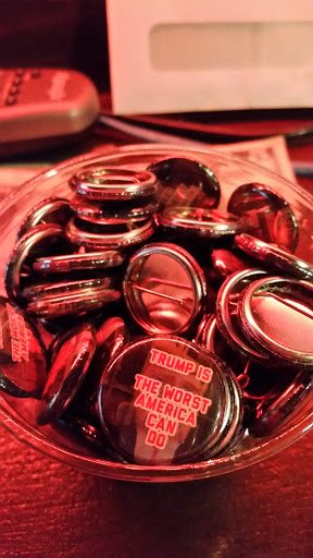 Live Music Venue «The Sunset Tavern», reviews and photos, 5433 Ballard Ave NW, Seattle, WA 98107, USA