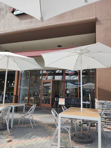 Regal Edwards Aliso Viejo image