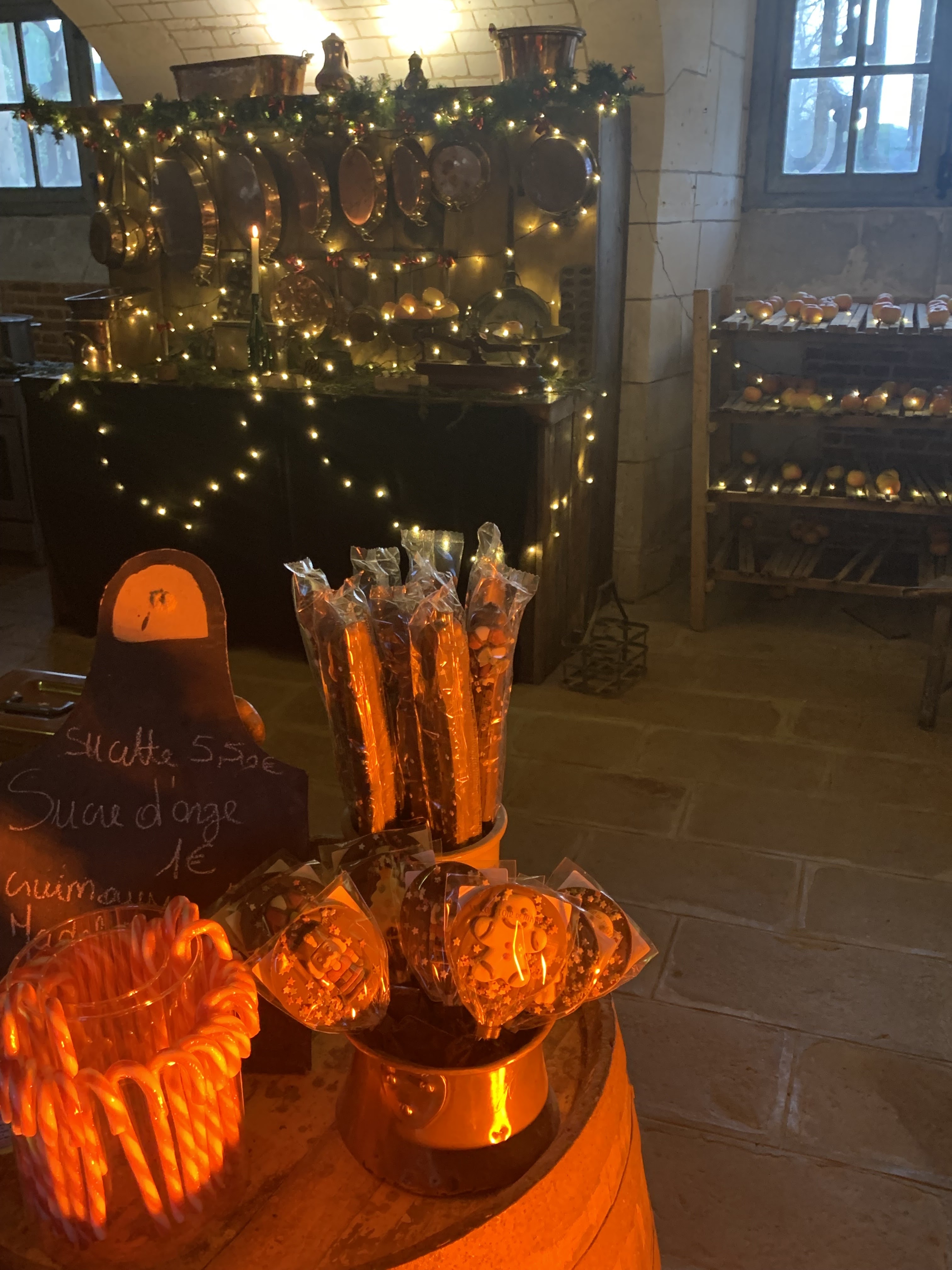 Photo n° 8 de l'avis de BASTIEN.i fait le 27/12/2023 à 18:13