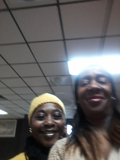 Bowling Alley «Abbott Bowling Center», reviews and photos, 1840 Abbott Rd, Lackawanna, NY 14218, USA