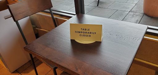 Starbucks image