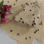 Photo n°1 de l'avis de Sapori. fait le 10/10/2021 à 12:45 sur le  La Mia Terra..ristorante pizzeria à Impalata