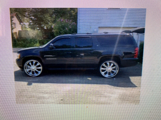 Jewelry Buyer «Lucky 7 Gold & CONSIGNMENT», reviews and photos, 1425 Bayshore Rd, Villas, NJ 08251, USA