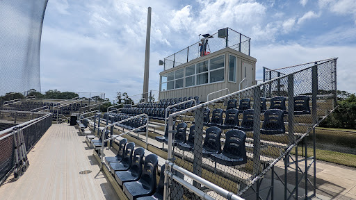 College «Eastern Florida State College - Melbourne Campus», reviews and photos