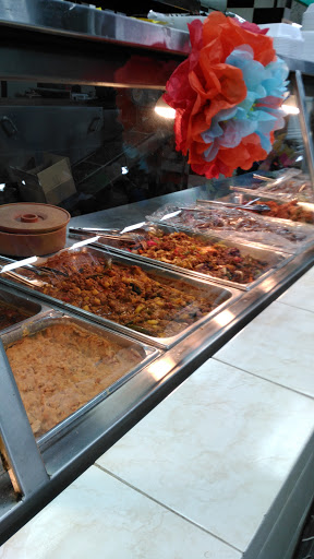 Supermarket «Poco Loco Supermarket», reviews and photos, 790 High Rd, Kyle, TX 78640, USA