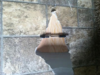 Creative Colors International-We Can Fix That - Erie, PA - Photo 4 - Car repair in , Erie