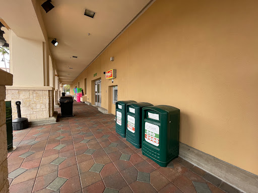 Supermarket «Publix Super Market at Lake Cay Commons», reviews and photos, 9930 Universal Blvd, Orlando, FL 32819, USA