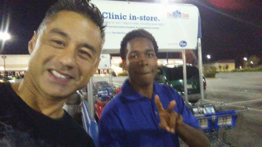 Pharmacy «Kroger Pharmacy», reviews and photos, 3240 S Cobb Dr, Smyrna, GA 30082, USA