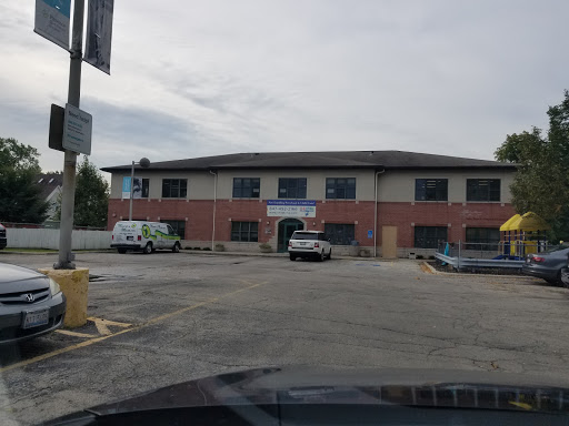 Preschool «Childtime of Evanston, IL», reviews and photos, 355 Ridge Ave, Evanston, IL 60202, USA