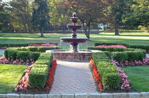 Vineyard «Torne Valley Vineyard», reviews and photos, 1 Torne Valley Rd, Hillburn, NY 10931, USA