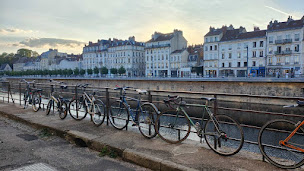 Photo n°13 de Le Tandem à Besançon ()