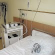 Krankenhaus Martha-Maria Halle-Dölau Klinik für Innere Medizin I