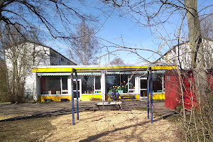 Ev. Kindergarten