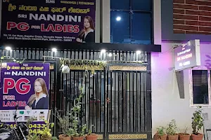 Sri Nandini PG for ladies image