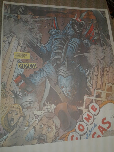 Tattoo Shop «Sacred Ink Tattoo», reviews and photos, 2707 E Court St, Flint, MI 48503, USA