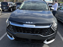 Coastal Kia Service - Photo 7 - Car repair in Wilmington, NC, Wilmington