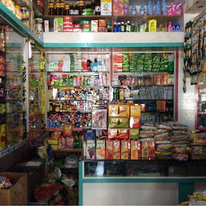 Pankaj General Store photo