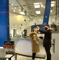 Urban Halo Salon - Photo 2 - Car repair in Arlington, VA, Arlington