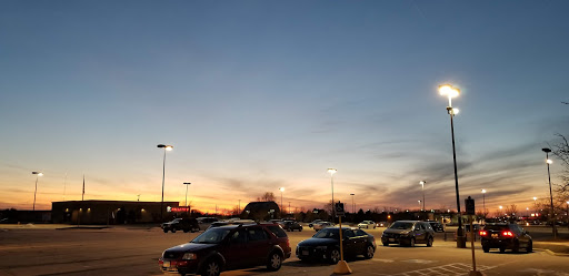 Home Improvement Store «The Home Depot», reviews and photos, 9570 US-20, Perrysburg, OH 43551, USA