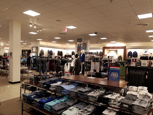 Department Store «JCPenney», reviews and photos, 14301 Burnhaven Dr, Burnsville, MN 55306, USA