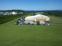 Deutsch American - Photo 2 - Car repair in Frederick, MD, Frederick