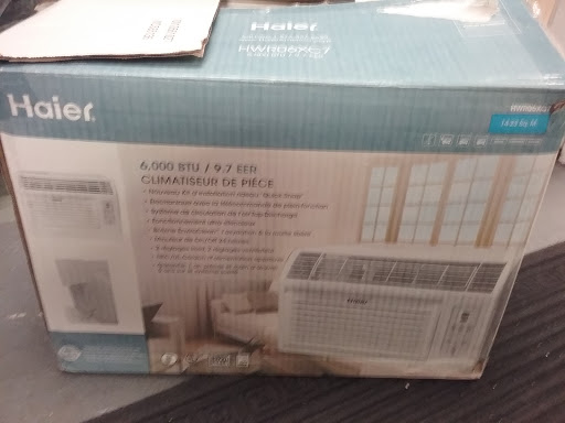 Department Store «Smart Decor and More», reviews and photos, 298 York Rd, Warminster, PA 18974, USA