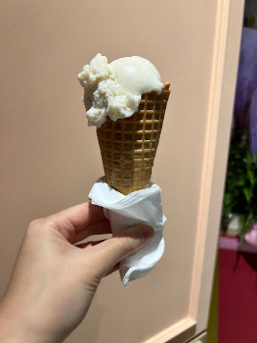 Goodlato - Specialty Low Calorie Gelato Online Shop - Supermarket