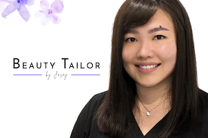 Beauty Tailor image