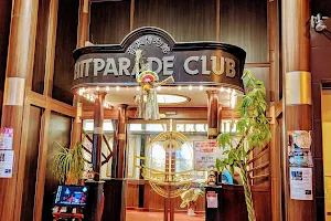 Beppu HITPARADE CLUB image