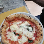 Photo n°3 de l'avis de Eugenio.a fait le 31/10/2017 à 21:53 sur le  T-Bone à Atripalda