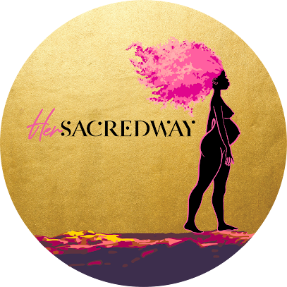 Her Sacred Way LLC.
