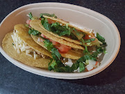 Business Reviews Aggregator: Mucho Burrito Fresh Mexican Grill