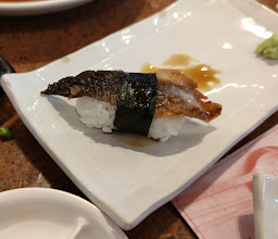 Sukishi Buffet photo