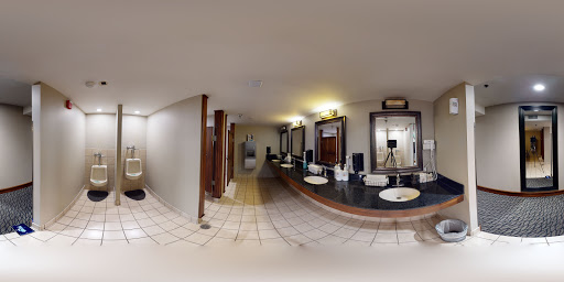 Private Golf Course «Jeremy Ranch Golf & Country Club», reviews and photos, 8770 Jeremy Rd, Park City, UT 84098, USA