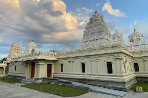 Sri Meenakshi Devasthanam image