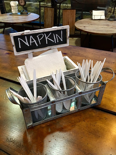 Donut Shop «Create Donuts», reviews and photos, 9305 Village Shop Dr, Sandy, UT 84094, USA