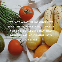 Fit Nutrition Canada - Photo 4 - Car repair in , Detroit